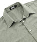 Shirts Casual Short Sleeve Button